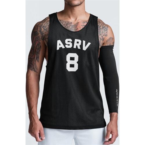 Туристические жилеты OTTOBALL China At AliExpress