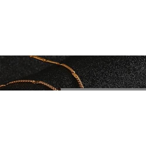 Stainless Steel Angola Map Necklace Gold Color Angolan Country Maps Jewelry