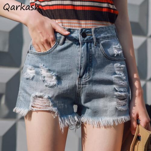 Женские короткие шорты Qarkash China At AliExpress