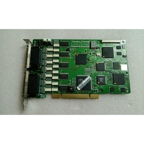 RA41 000142 REV.AB MMC_BDP082PNA 8XP08X004A-JA0029