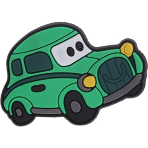 Silicone Cartoon Animal Fridge Magnets Whiteboard Sticker Refrigerator Magnets