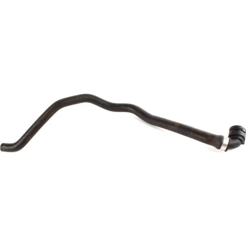 Top Radiator Hose for BMW E53 X5 4.4i 4.6is 2000-2006 64218409066