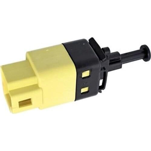 Brake Light Switch for Chevrolet 96874571