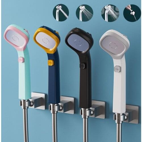 ZENBEFE Bathroom Equipment