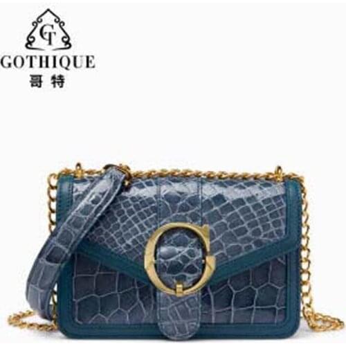 ABQP Women's Shoulder Bags