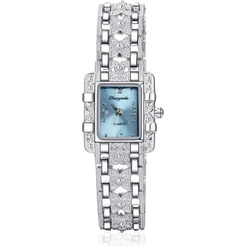 Часы AH AEHIBO China At AliExpress