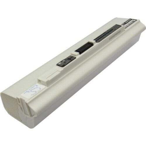 Cameron sino battery for Acer Aspire One 531, Aspire One 751,Aspire One 751-Bk23,751-Bk23F,Aspire One 751-Bk26