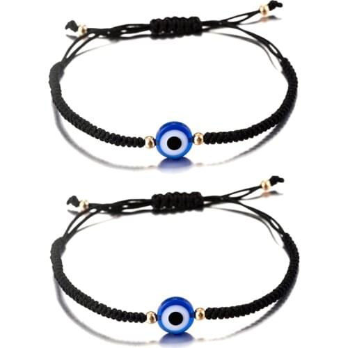 Children's Bracelets AMOURJOUX China