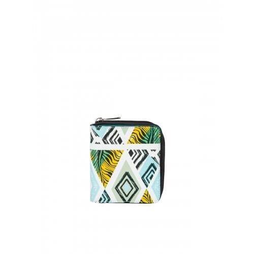 ASKENT Men's Wallets