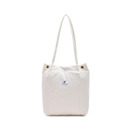 Baldauren Women's Shoulder Bags