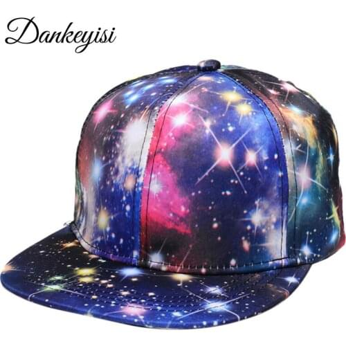 DANKEYISI Hot Baseball Cap Men Women Sun Hats Female Snapback Caps Baseball Cap Funny Hats Spring Summer Hip Hop 2018