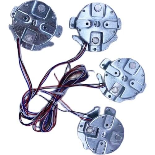 Guangce YZC-167 50kg 75kg Body Scale Weighing Sensor Accessories for Bathroom Miniature Sensor