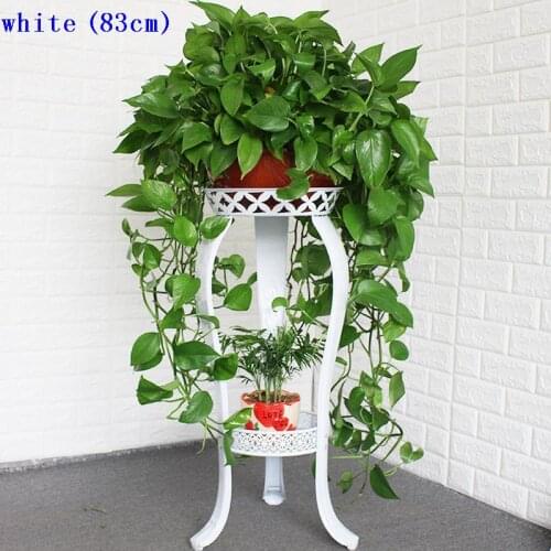 Decor Dekorasyon Dekarosyon Shelves Salincagi Saksisi Balcony Decoration Balkon Shelf Plant Stand Balcon Flower Iron Rack