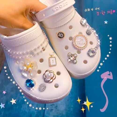 Eosnyx Women's Clogs