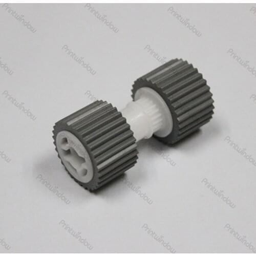 1PC F55-9779-000 Pickup Roller for Canon IR 5000 6000 5570 6570 5055 5065 5075 7105 8500 7095 105 8070 ir5000 ir5570 ir6570