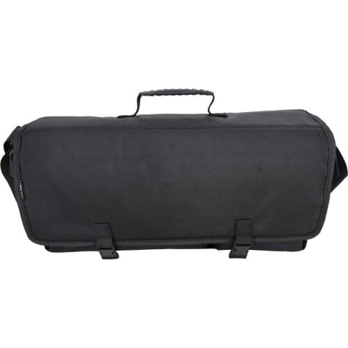 Jfory Fishing Belt Bags