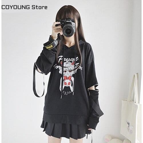 Женские футболки с длинным рукавом LUOGEN China At AliExpress