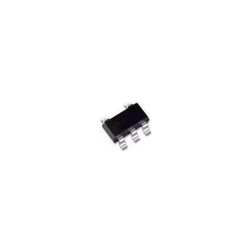 10PCS/LOT MT3410L Marking is AS11* good quality