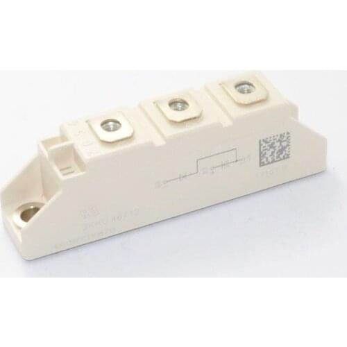 SKKD46/12 SKKD46/14 SKKD46/16 Module Original, can provide product test video