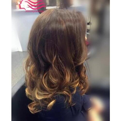 Custom made 100% European virgin hair, unprocessed hair , kosher wigs , jewish wigs free shipping