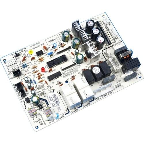 New And Original Main Board 30224411 GRZ4435-ST Z4435-ST Spot Photo, 1-Year Warranty
