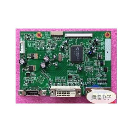 Original quality 2211f motherboard / drive board pwb-1389-1a E053113891 spot