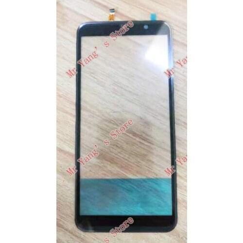 Original XGODY S20 Mini phone touch pad for XGODY S20 Mini Smartphone Android 9.0 5.5" 18:9 Full Screen 1GB 8GB MT6580 Quad Core