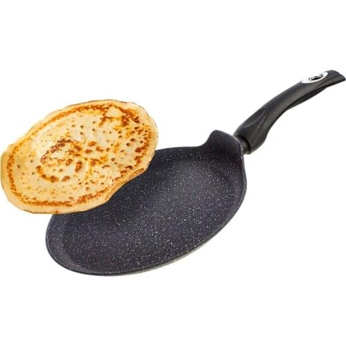 PROFFI Pancake Pans
