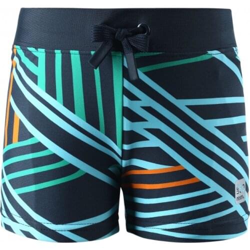 Reima Pants For Boys