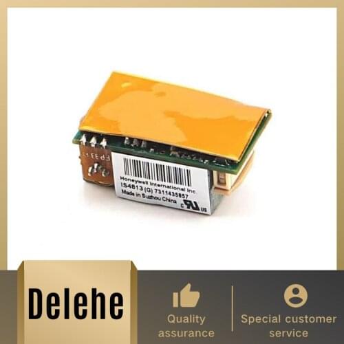 Barcode Scanner Engine for Honeywell Dolphin 6000 6100 6500 (IS4813G)，Free delivery