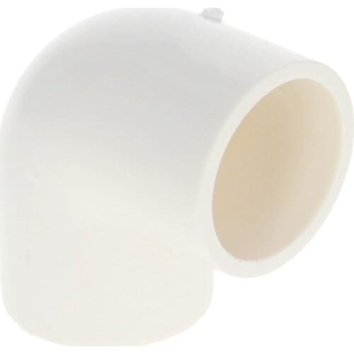 Mromax Pipe Connector Tube Jointer 90 degree Elbow Three-way Fitting Reducing Barbed Kitchen Gardening Tap Connect Accessories