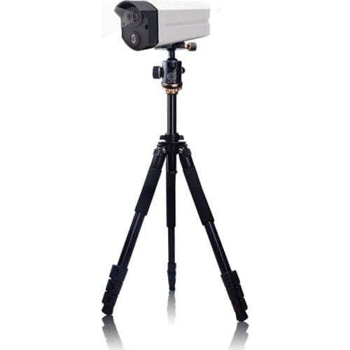 T30) IP67 Waterproof outdoor Human body temperature Measurement Fever Detector Thermal Imaging Camera