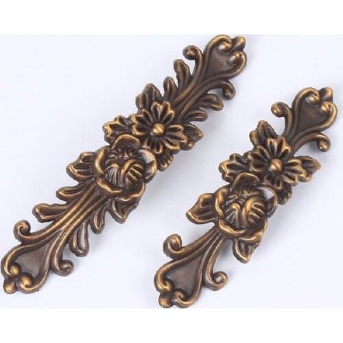 Мебельные ручки UNILOCKS China At AliExpress