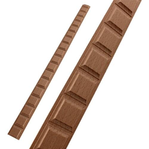 VZLX Wood Furniture Appliques Flatback Accessories Vintage Decor Miniature Garden Jardin Home Decoration Maison Modern Feng Shui