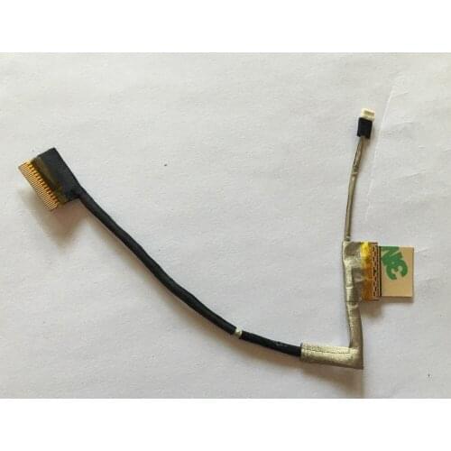 WZSM Wholesale NEW LCD video cable for SONY SVP13 POR13 SVP131 SVP132 364-0011-1280_A