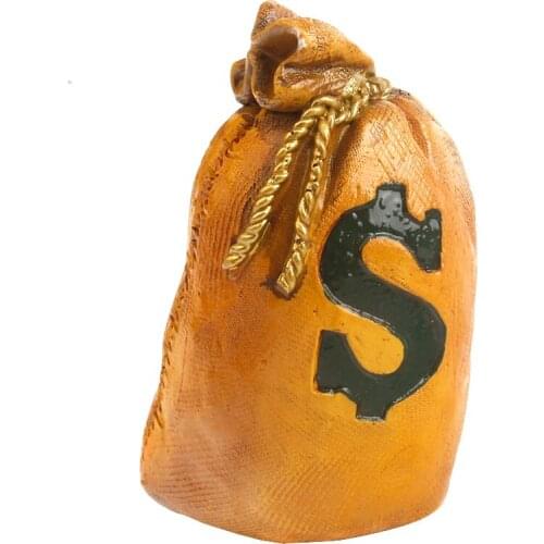 YOMI shift knob Car Accessories Decoration Car Manual Gear Stick Shifter Lever Knob gear shift knob