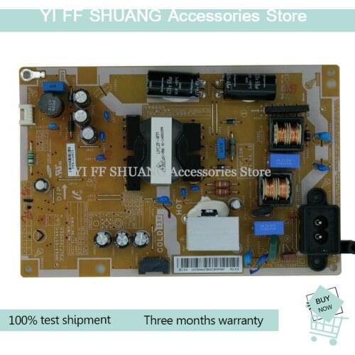 100% test shipping for PSLF780H06A BN44-00768A L32HF_ESM power board
