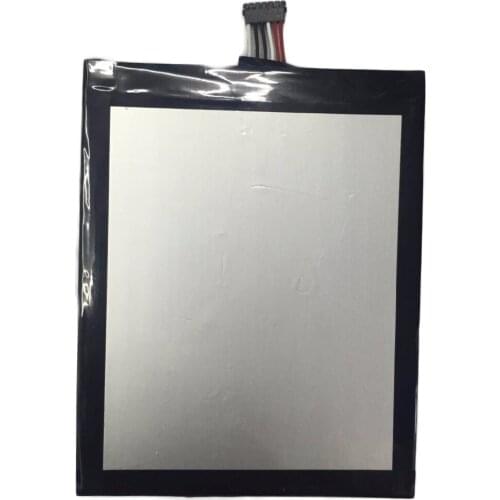 20pcs/lot TLP029A2 2910mAH 3.8V Battery for Alcatel One Touch Alcatel Alcatel Idol 3 5.5 Inches I806 AM-H200 Phone