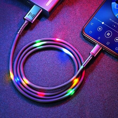 GENAI Wireless Chargers For Mobile Phones