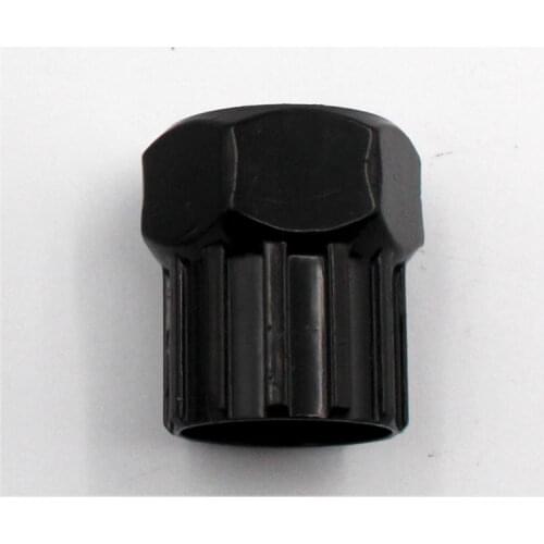 Flywheel installation disassembly tool