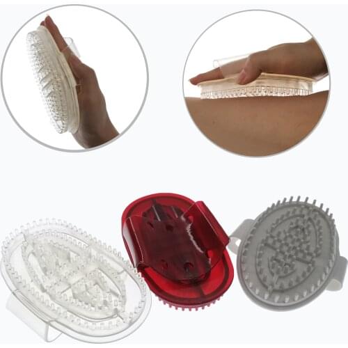 Macroupta Body Massagers China