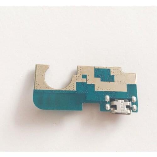 New for DOOGEE Y8 Plus Smart Mobile Cell Phone USB Board Charger Plug Replacement Repair Accessories for DOOGEE Y8 Plus