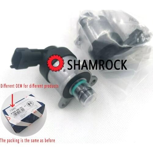 Fuel Pressure Regulator Actuator FCA MPROP OEM 0928400673/97728979/97384667 for CCHEVROLET SILVERADO EXPRESS GGMC SIERRA SAVANNA