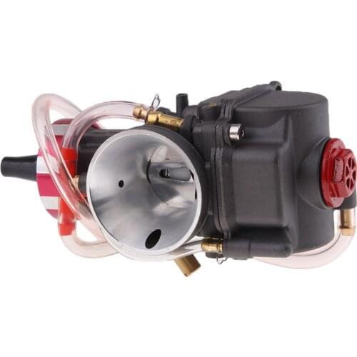 Системы подачи топлива Perfeclan China At AliExpress