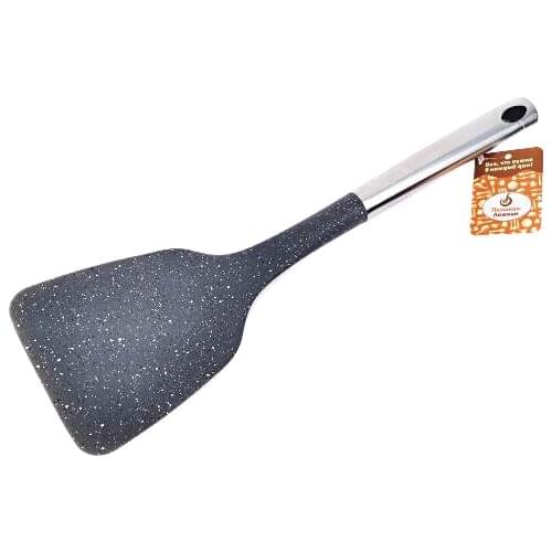 Плошкин Ложкин Confectionery Spatulas