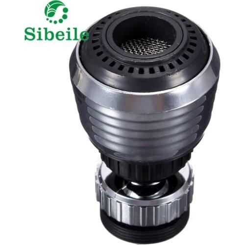 POSEPOP Aerators For Kitchen Faucets