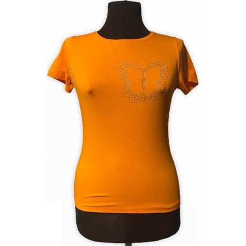 Женские футболки Турция China At AliExpress