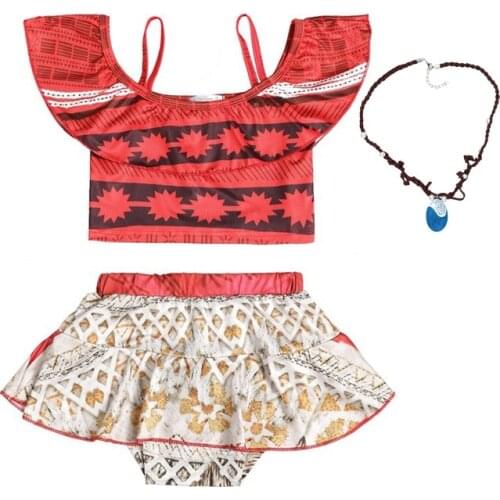 VOGUEON Goods For Sports And Recreation