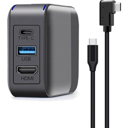 Зарядные устройства для приставок Acasis China At AliExpress