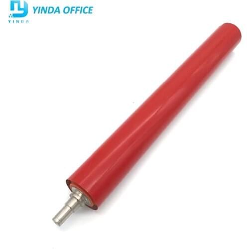 AE01-0079 upper fuser roller for Ricoh MP C4501 C5501 C3501 heater roller